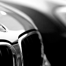 免费网络轰炸机app