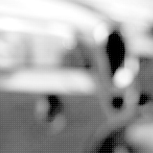 呼死你在线使用