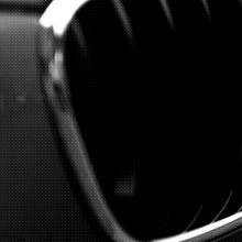 电话轰炸机官网