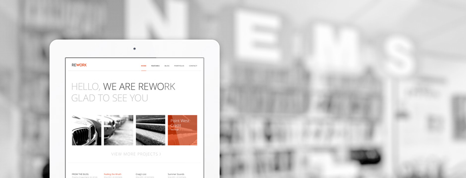 账号充值优惠的电话狂呼软件