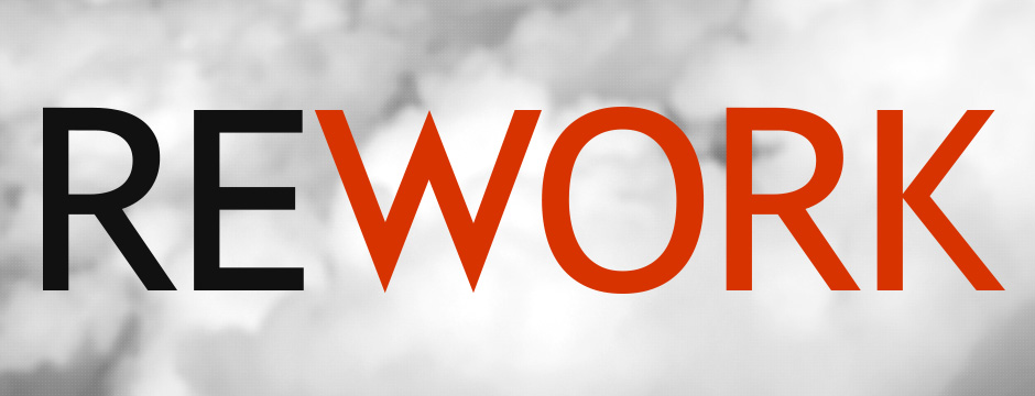 电话压力测试器